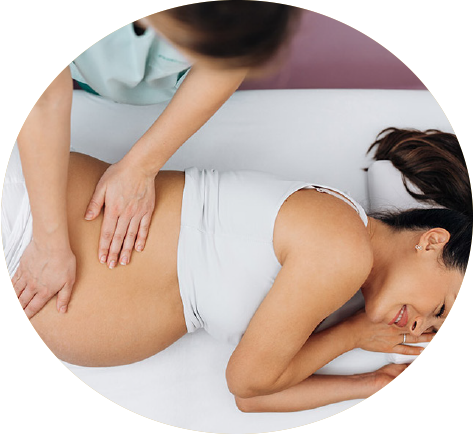 Pre-natal massage circle_01